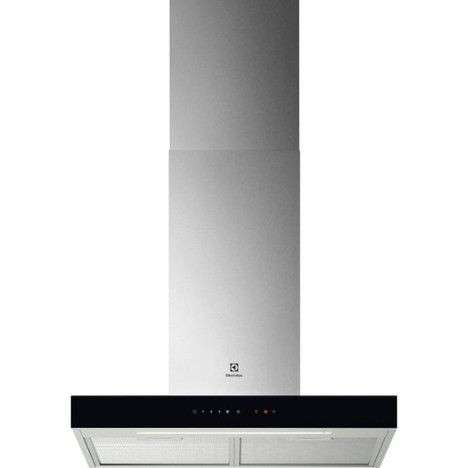 Image of Electrolux LFT826X Serie 700 Breeze 60 cm