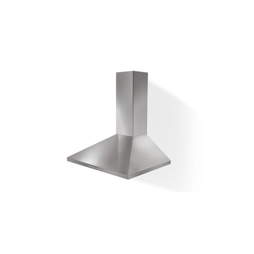 FABER S.p.A. Value PB X A90 Cappa aspirante a parete Acciaio inox 430 m³/h