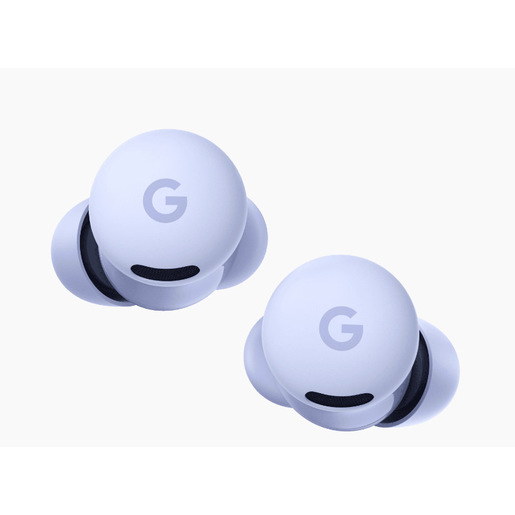 Image of Google Pixel Buds 2a Iris Auricolare Wireless In-ear Musica e Chiamate Bluetooth