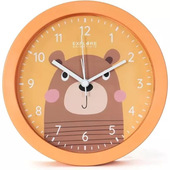 Explore Scientific RAC003 Rotondo Arancione-image