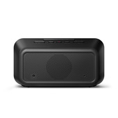 Radio Philips TAR3306/12-image