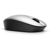 HP Dual Mode Mouse-image