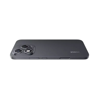 Smartphone Honor 400 Lite 5G – 12/256 GB Grigio – Dual SIM Sbloccato, Nuovo