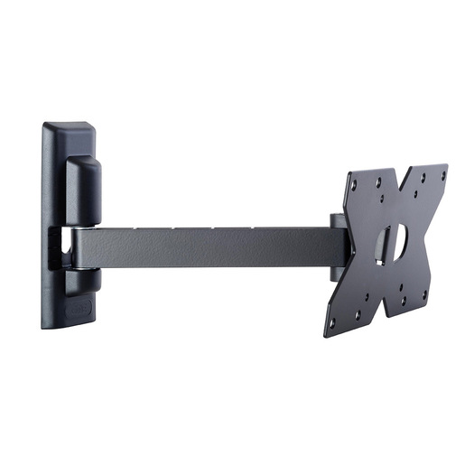 Image of Meliconi CME ER120