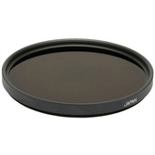 Kenko KEDND858 Filtro Per Lenti Della Macchina Fotografica Filtro Per Fotocamera A Densità Neutra 5,8 Cm-image