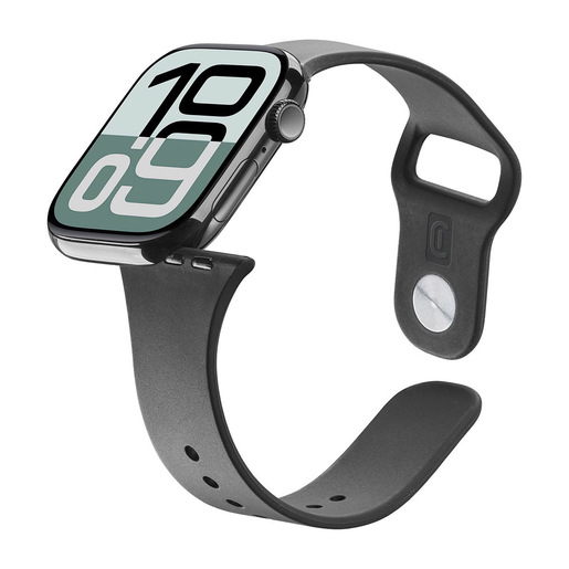 Image of Cellularline Urban Band - Apple Watch 42/44/45/49 mm