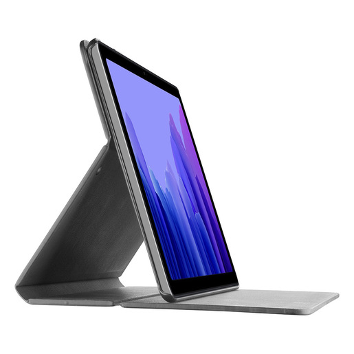 Image of Cellularline Folio - Galaxy Tab A7 10.4''