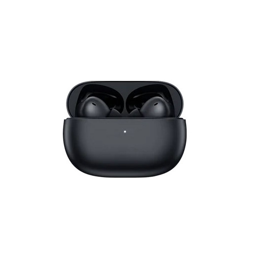Image of Xiaomi Redmi Buds 4 Pro Auricolare True Wireless Stereo (TWS) In-ear Musica e Chiamate Bluetooth Nero