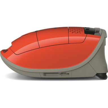 5 Sacchetti Per Aspirapolvere Miele Complete C1 Tango E Compact C2, Con