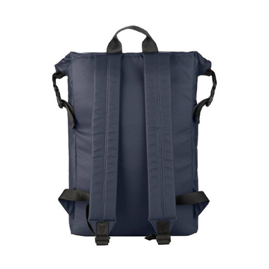 Materassino Con Messa A Terra - 70x180cm, Per Migliorare Il Sonno, Antistatico - Foto 10