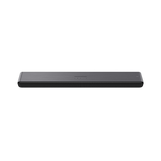 TCL S Soundbar S45H 2.0 canali, Dolby Atmos, supporto HDMI eARC, Bluetooth, 100W