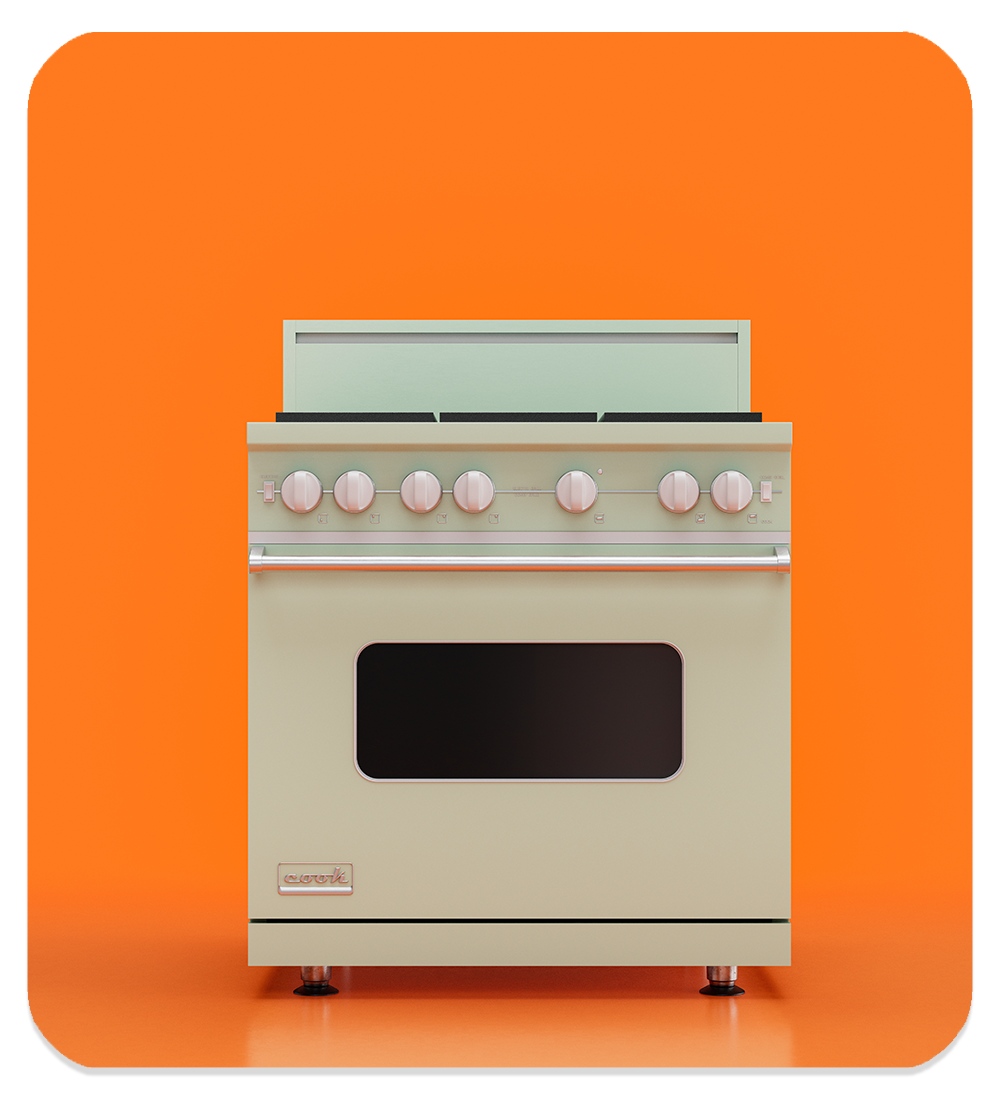 È meglio il forno a gas o elettrico? - Guida Acquisto Unieuro