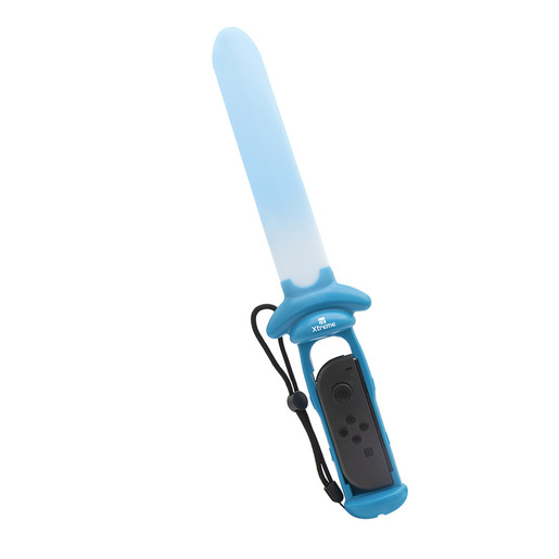 Xtreme 95614 Spada Laser