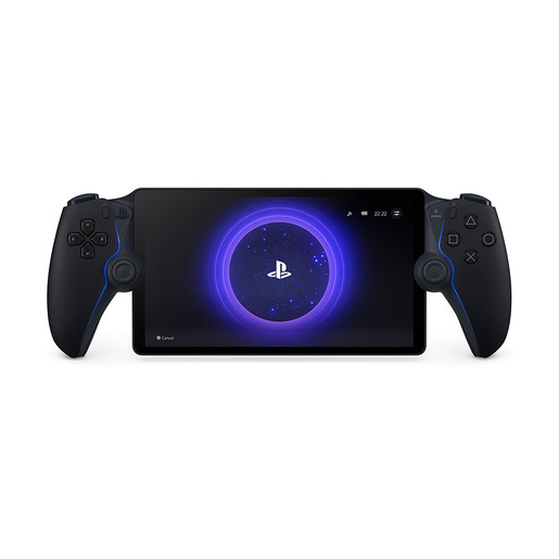 Image of Sony Playstation Portal Remote-Player Lettore remoto