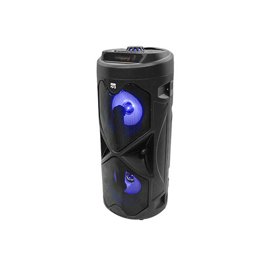 Image of Xtreme Speaker BT Rafles