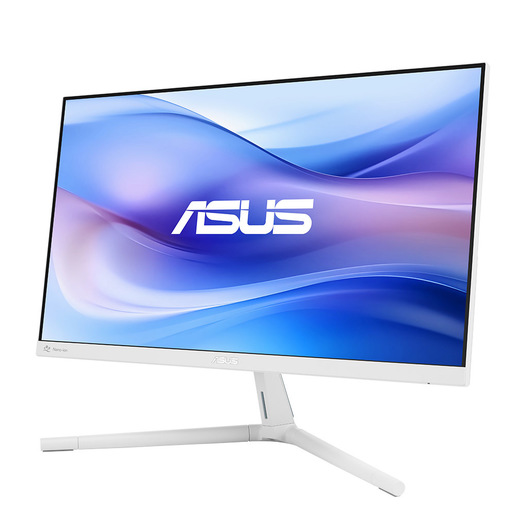 Image of ASUS EyeCare VU279HFI-W Monitor PC 68,6 cm (27'') 1920 x 1080 Pixel Full HD LED Bianco