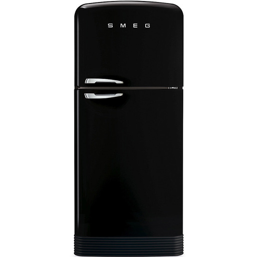 Image of Smeg FAB50RBL5 frigorifero con congelatore Libera installazione 524 L