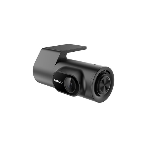 Image of Imou T800 dash cam 4K Ultra HD Wi-Fi dC Nero