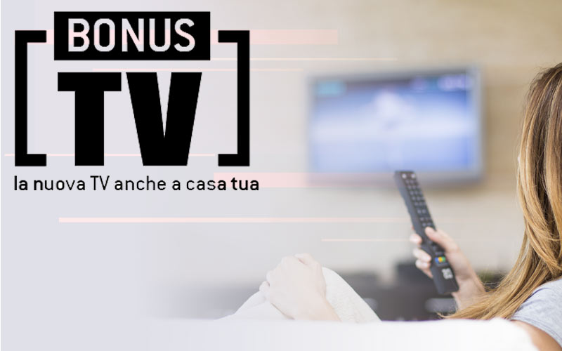 Bonus-TV-Mobile-min