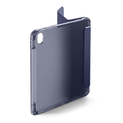 Image of Cellularline Folio - iPad 10.9'' (2022) Custodia per tablet con funzione stand