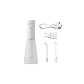 Idropulsore Panasonic EW-DJ86-W503-image