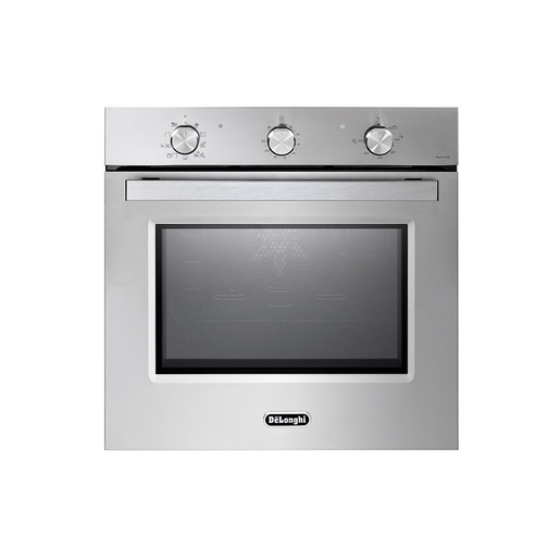 De’Longhi PLM 7 XLX 2 forno 74 L Acciaio inox