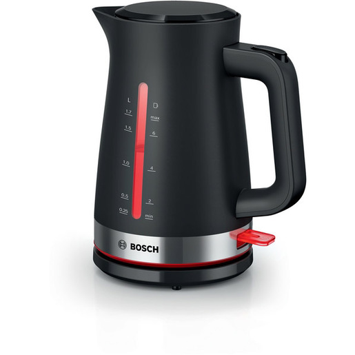 Image of Bosch TWK4M223 Bollitore MyMoment 1.7 l Nero