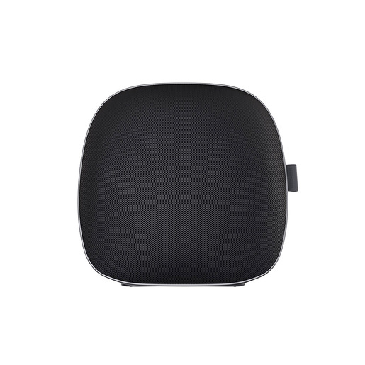 Image of Fresh 'n Rebel Soul BT Altoparlante portatile mono Grigio