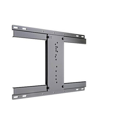 Image of Meliconi Universal Fix