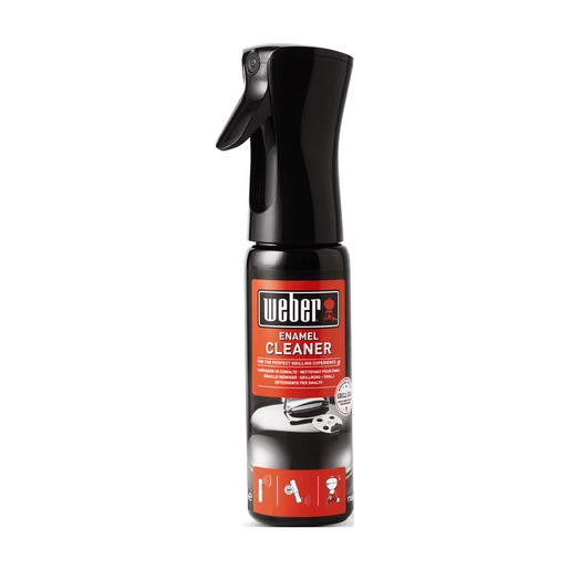 Image of Weber Detergente Per Superfici Smaltate - 300 ml