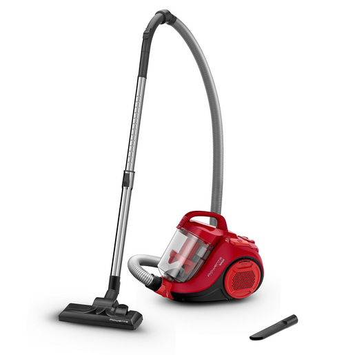 Image of Rowenta Swift Power RO2913 Cyclonic