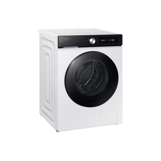 Samsung Lavatrice BESPOKE AI™ Ecodosatore 11Kg WW11DB7B94GEU3
