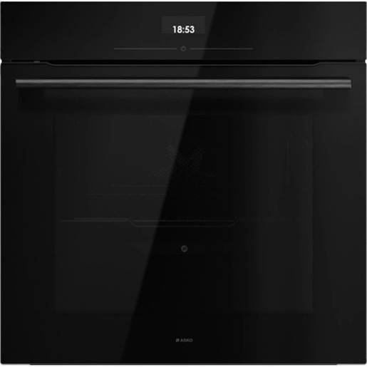 Image of Asko Forno multifunzione pyrolytic - OTP26BGH