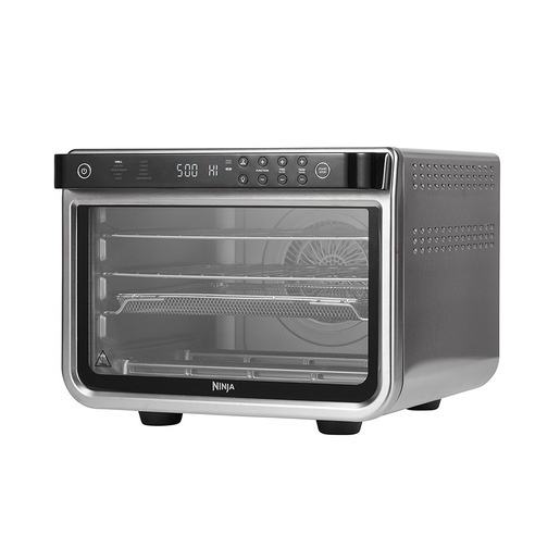 Ninja Forno multifunzione 10 in 1 da 29 L DT200EU