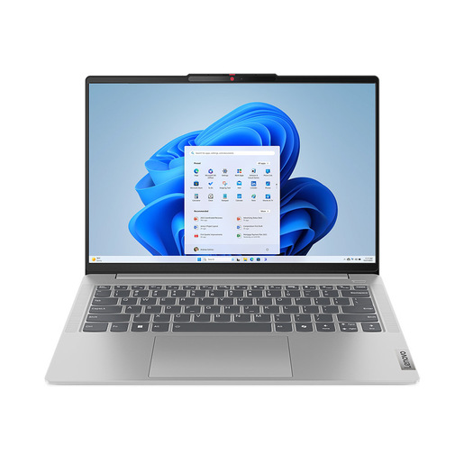 Lenovo IdeaPad Slim 5 Notebook 14'' Intel Core Ultra 7 32GB 1TB