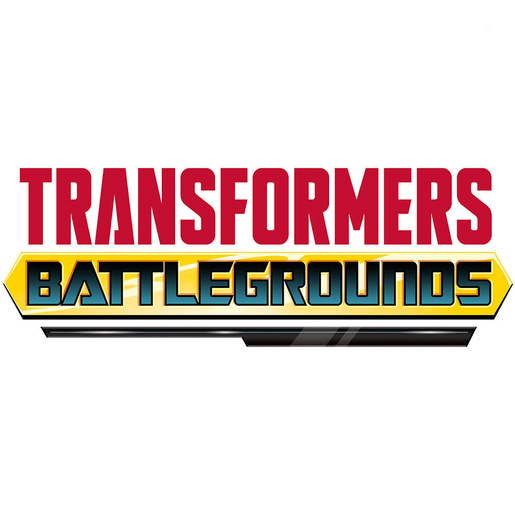 Image of Transformers: Battlegrounds - PlayStation 4
