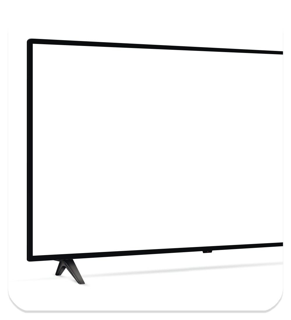 Offerte TV Qled Black Friday - Unieuro