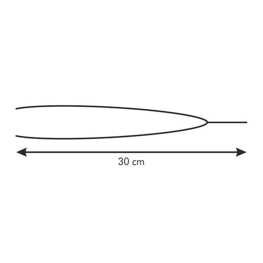 Image of Tescoma Pinza da Cucina Presto