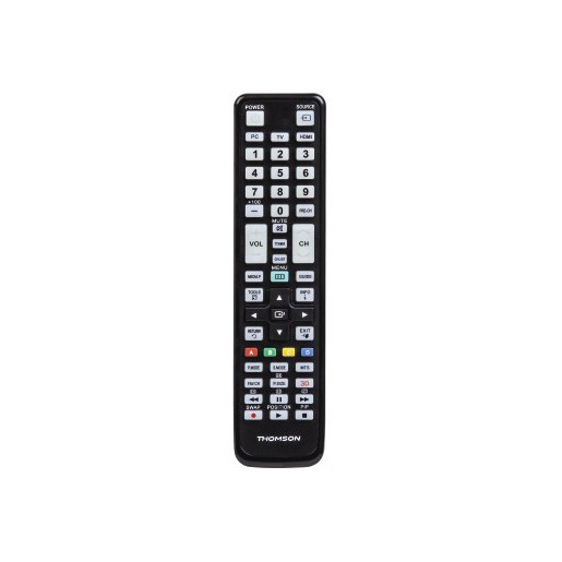 Image of Thomson Telecomando sostitutivo ''ROC1117SAM'' per televisori SAMSUNG