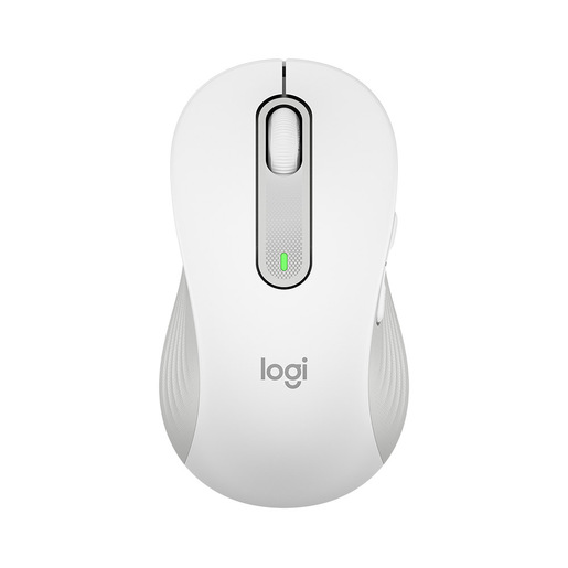 Image of Logitech Signature M650 L