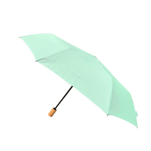 Image of Gift Company SA3757 Verde Compatta Ombrello
