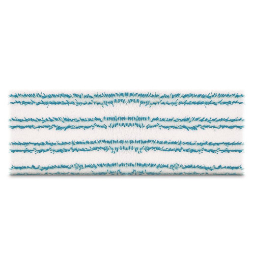 Polti PAEU0340 accessorio per pulizia a vapore Panno