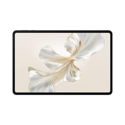 Image of Honor Pad 9 Qualcomm Snapdragon 256 GB 30,7 cm (12.1'') 8 GB Wi-Fi 5 (802.11ac) Android 13 Grigio