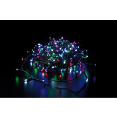 Star 67424 Decorazione Per Feste Ghirlanda-image