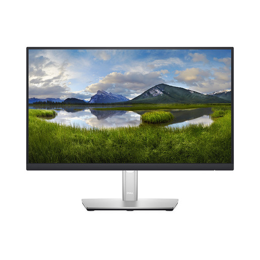 Image of DELL P Series Monitor 22 – P2222H