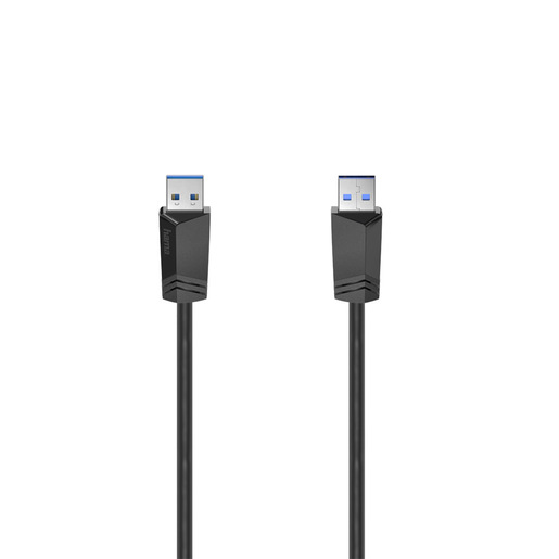 Image of USB 3.0 NERO