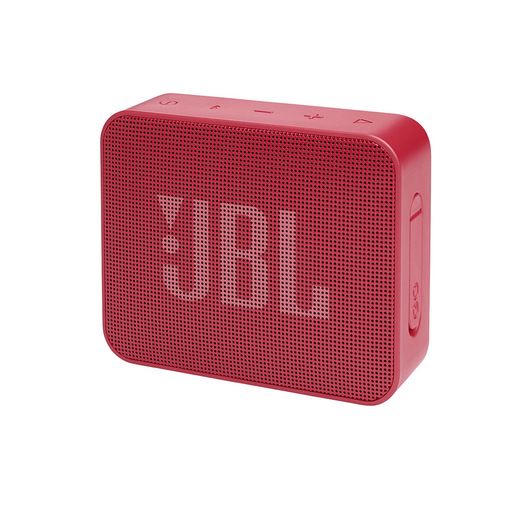 Image of        JBL Go Essential Rosso 3,1 W