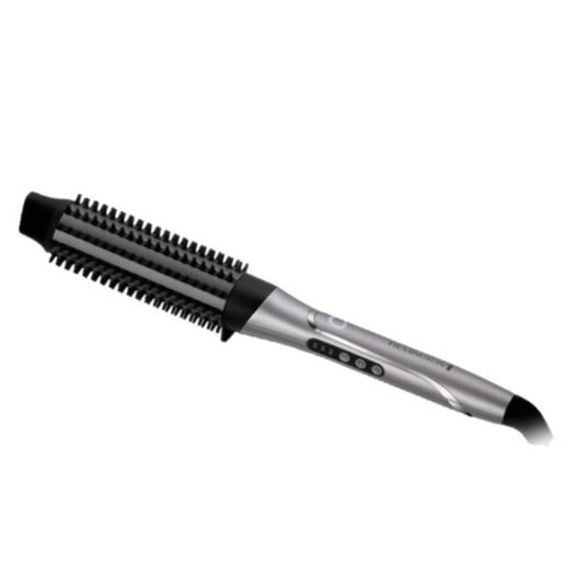 Image of Remington CB9800 Caldo Lillà 3 m