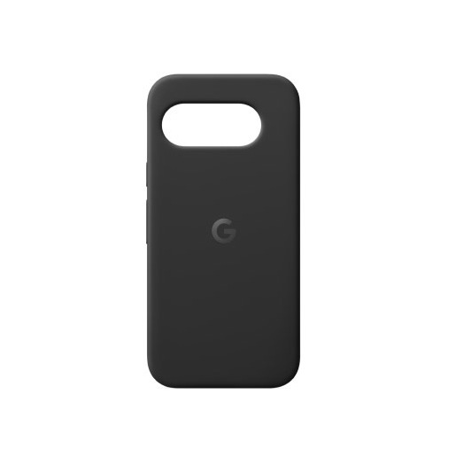 Image of Google GA09301-WW custodia per cellulare 16 cm (6.3'') Cover Nero