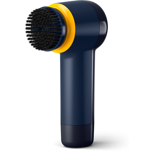 Image of Philips GCA1000/60 Pulisci scarpe Sneaker Cleaner